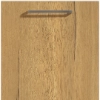 product thumbnail Artwood_22V.jpg