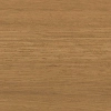product thumbnail FE4_Eiche_Diamant.jpg