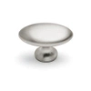 product thumbnail K138.jpg