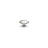 product thumbnail K138_Website.jpg