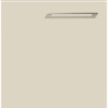 product thumbnail Feel_968.jpg