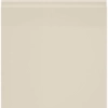 product thumbnail Alpha_Lack_558.jpg