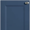 product thumbnail Windsor_Lack_72B.jpg