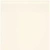 product thumbnail Alpha_Lack_552.jpg