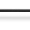 product thumbnail G227.jpg