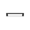 product thumbnail G227_Website.jpg