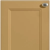 product thumbnail Windsor_Lack_72M.jpg