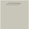 product thumbnail Nova_Lack_73P.jpg