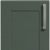 product thumbnail Frame_Lack_A38.jpg