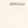 product thumbnail Soft_Lack_76M.jpg