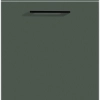 product thumbnail Plus_60B.jpg