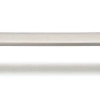 product thumbnail G351.jpg