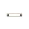 product thumbnail G351_Website.jpg