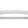 product thumbnail G350.jpg