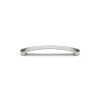 product thumbnail G350_Website.jpg