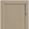product thumbnail Lugano_Lack_F07.jpg