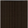 product thumbnail Artline_547.jpg