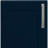 product thumbnail Frame_Lack_A17.jpg