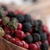 product thumbnail Nolte_Kuechen_Nische_Pepper_PEP.jpg