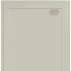 product thumbnail Torino_Lack_C30.jpg