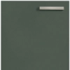 product thumbnail Manhattan_Uni_48B.jpg
