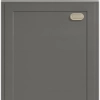 product thumbnail Torino_Lack_C03.jpg
