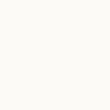 product thumbnail NK1200_PWD___PremiumweiSZ.jpg