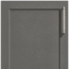 product thumbnail Lugano_Lack_F03.jpg
