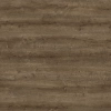 product thumbnail E35_Eiche_Barrique_Basis.jpg
