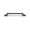 product thumbnail G335_Website.jpg
