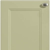 product thumbnail Windsor_Lack_72J.jpg