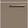 product thumbnail Soft_Lack_769.jpg