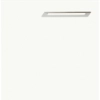 product thumbnail Feel_96A.jpg