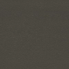 product thumbnail U51_Graphit_PRO.jpg