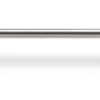 product thumbnail G8NB.jpg