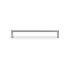 product thumbnail G8NB_Website.jpg