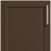 product thumbnail Lugano_Lack_F40.jpg
