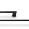 product thumbnail G850_gesamt.jpg