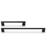 product thumbnail G850_gesamt_Website.jpg