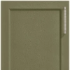 product thumbnail Lugano_Lack_F20.jpg