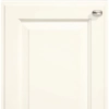 product thumbnail Elegance_340.jpg