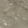 product thumbnail Z23_Marmor_grau.jpg
