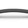 product thumbnail G207.jpg