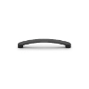 product thumbnail G207_Website.jpg