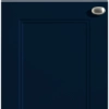 product thumbnail Windsor_Lack_72T.jpg
