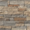 product thumbnail Nolte_Kuechen_Nische_Natursteinoptik_Rustica_M09.jpg