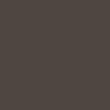 product thumbnail NK27655_GTD___Graphit.jpg