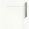 product thumbnail Frame_Lack_A10.jpg