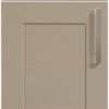 product thumbnail Frame_Lack_A07.jpg