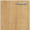 product thumbnail Manhattan_495.jpg